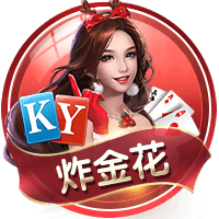 东部最新实力梯队：骑士尼克斯目标总决 魔术老鹰补强后蓄势待发