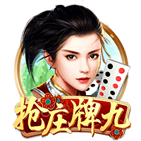 来看近10年2K封面！SGA双MVP+🏆 库里少FMVP 浓眉字母内线荣光
