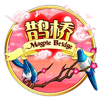 杨瀚森：看球晚 历史最强首发我选约基奇/浓眉/老詹/东契奇/欧文