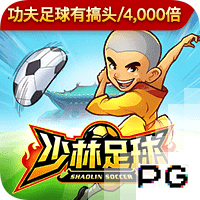 独行侠助教：拉塞尔完美契合我们 他能顶替欧文也能和他一起出战