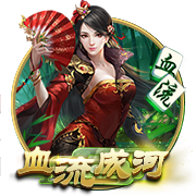 媒体调侃诺维茨基投掷棒球：你还是跳投比较帅
