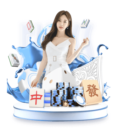 星空电竞网页版