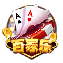 😮欧文：篮网只想要KD 阿特金森根本不是TMD真心对我
