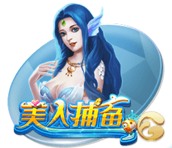 上赛季后仰跳投次数榜：大桥布里奇斯第一 KD&老詹分列二三
