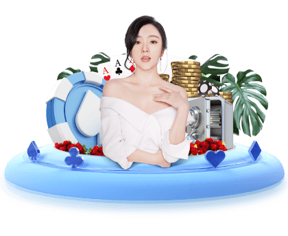 孩子们对回归有何反应？利拉德：我女儿说不用坐飞机回密尔沃基了