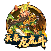 星空电竞安卓版