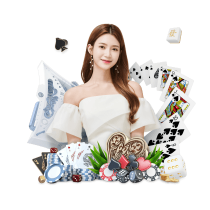 尼昂：绿军球迷真的很难伺候 新赛季我得以最好的状态加入球队