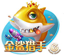 布克生涯总薪水5.34亿历史第3&仅次于詹库 乔治&恩比德分列4