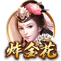 这真不是镜像！克莱训练左手中距离投篮十连中！