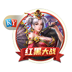 欧文：打疫苗别TM扯上我&想让篮网裁我 但我可是欧文他们根本不放
