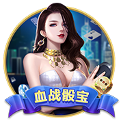 名嘴：詹姆斯可能很快就会宣布退役 他那种短期运作已不符合潮流