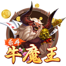 🤯什么是顶级射手！克莱在纽约训练连进72记三分球🎯