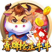般配~😚克莱和马冬梅在纽约公开牵手