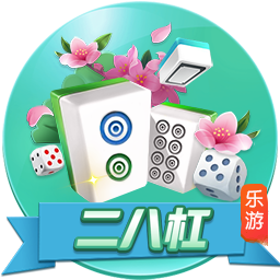 单挑回合数&每回合得分榜：哈登断档居首 詹姆斯、KD、欧文上榜