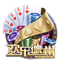 欧文：我TM一点也不在乎谁是Goat 篮球远比这重要 它才是最伟大的