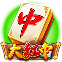 文胖：我对雄鹿目前处境不太看好 他们还没得到字母哥的留队承诺