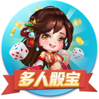 韦德：历史地位没意义 我从篮球中得到了一切 现在还在靠它赚点钱