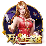 我佛慈悲🙏克莱4位女友：😎全明星阵容！😍身段都是顶级
