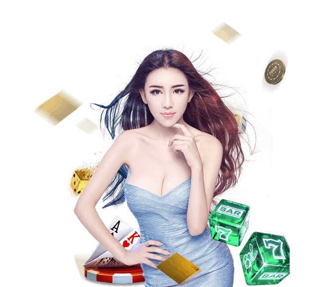 诸强争霸💪你看好哪一支？美媒晒下赛季东部各队预估首发