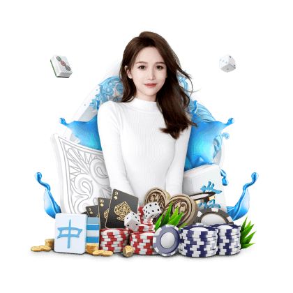 和热巴1v1大战？😍阿贾毫不犹豫选自己💘对镜头比心抱歉
