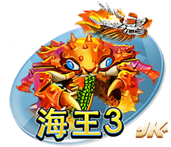 上赛季后仰跳投次数榜：大桥布里奇斯第一 KD&老詹分列二三