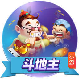 😮欧文：篮网只想要KD 阿特金森根本不是TMD真心对我