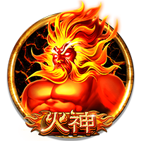 🤔孔祥宇：弗拉格首秀顶住了对抗压力&打得算是出色 他还很年轻