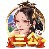 欧文：我在篮网没有话语权 在引进球员和聘请教练方面都说了不算