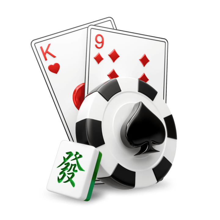 修炼新技能🥊字母哥和妻子一起训练拳击😂穿着乔丹摊手的T恤