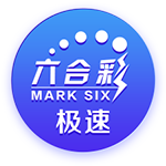 媒体调侃诺维茨基投掷棒球：你还是跳投比较帅
