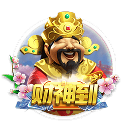 利拉德：我不会当我7岁儿子的篮球教练 正因没人强迫&我才打上NBA