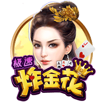 利拉德：我的伤病很严重&康复过程很慢 但我有信心满血归来