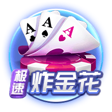 利拉德：不在家总感觉很不舒服 很感激球队为我敞开回归的大门