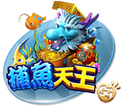 此前和克罗宁关系不好？利拉德：纯属误会 当时没有好好进行沟通