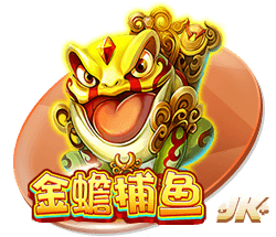 独行侠助教：拉塞尔完美契合我们 他能顶替欧文也能和他一起出战