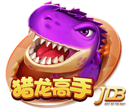 文胖：我对雄鹿目前处境不太看好 他们还没得到字母哥的留队承诺