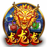 这真不是镜像！克莱训练左手中距离投篮十连中！