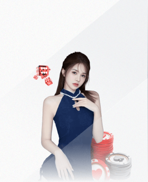 😍马冬梅：从未遇过像克莱这样善良的人 他让我由衷地感到快乐