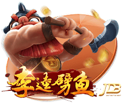 🤯什么是顶级射手！克莱在纽约训练连进72记三分球🎯