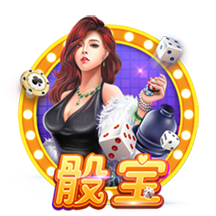 老熟人聚会😀湖人20冠军阵容中浓眉+4个教练组成员现都在独行侠