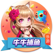 克尼佩尔：不想和任何球员作比较 我喜欢克莱&想像克莱那样打球