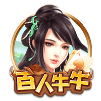 利拉德：在密尔沃基我租了霍勒迪的房子 但他家WIFI问题很大😂