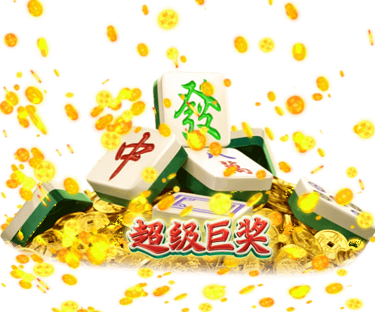 🤬不讲武德！大莫：约基奇背后推我属于偷袭 我根本没有防备