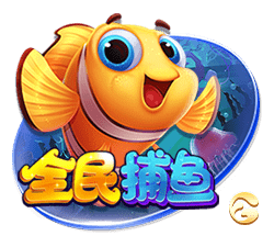 😍马冬梅：从未遇过像克莱这样善良的人 他让我由衷地感到快乐