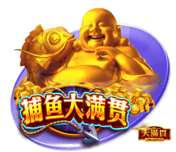 哈伯格集团收购沙特球队卡赫胡德，成沙特首家100%外资控股俱乐部