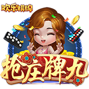 祝贺拉什福德转会巴萨，加纳乔遭曼联球迷怒批：你俩一起滚吧😡