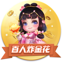 😍马冬梅：从未遇过像克莱这样善良的人 他让我由衷地感到快乐
