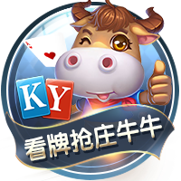 亚历山大4年2.85亿是NBA历史金额第2大合同 仅次獭兔5年3.14亿！