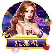 😍热恋期分分钟妙不可言！克莱与马冬梅走红毯💋手拉得贼紧