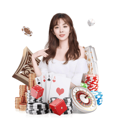 和热巴1v1大战？😍阿贾毫不犹豫选自己💘对镜头比心抱歉